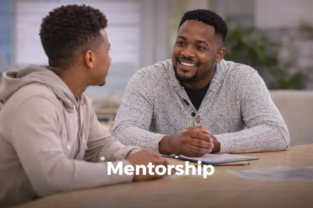 chatgpt image jan 22, 2026, 03 25 34 pm