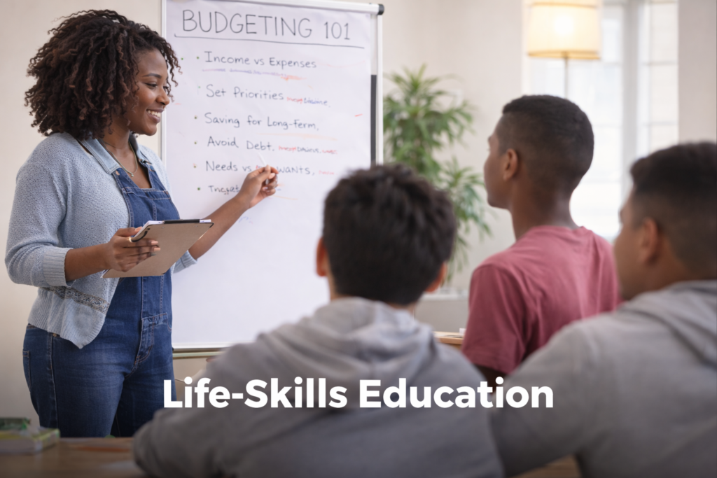 chatgpt image jan 22, 2026, 03 30 06 pm