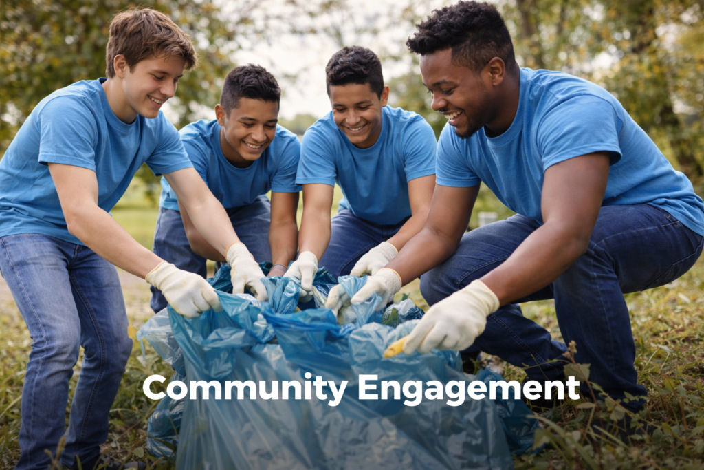 chatgpt image jan 22, 2026, 03 31 21 pm