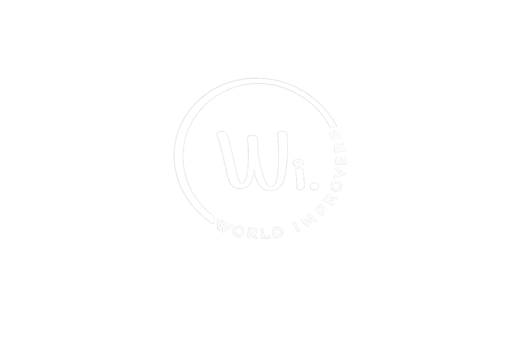 chatgpt image jan 22, 2026, 04 09 47 pm