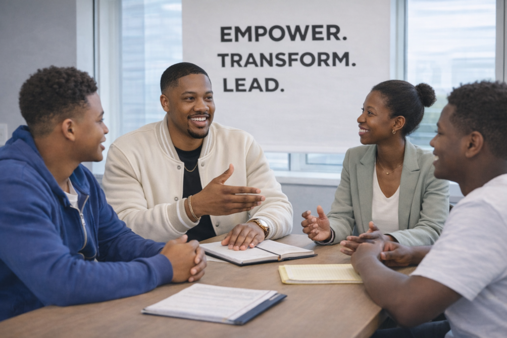 chatgpt image jan 22, 2026, 04 29 00 pm