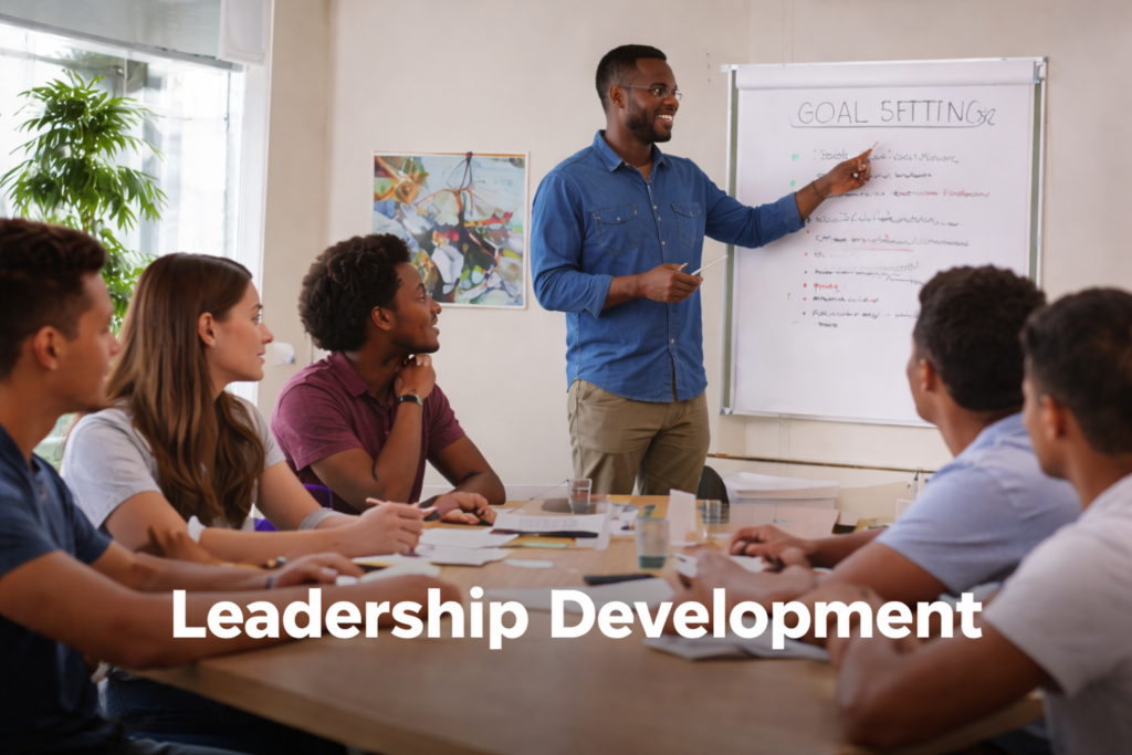 jan 22, 2026, 03 26 40 pm