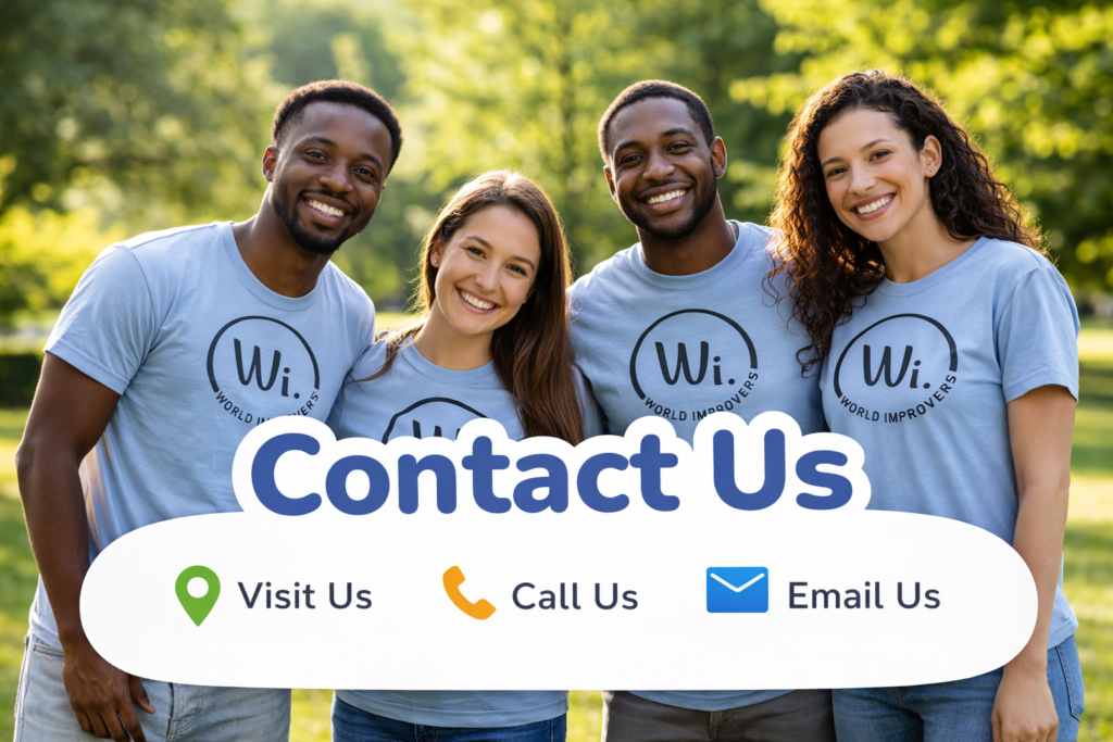 chatgpt image feb 1, 2026, 11 11 41 pm