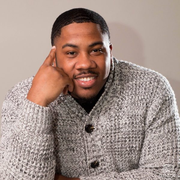 465775124 8917545451597777 4557267574132612957 n